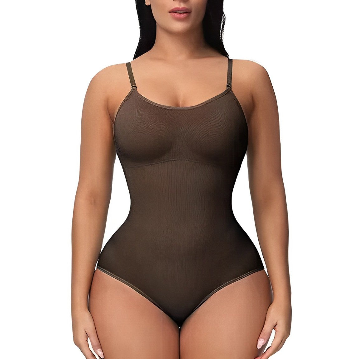 SHAPEWEARS